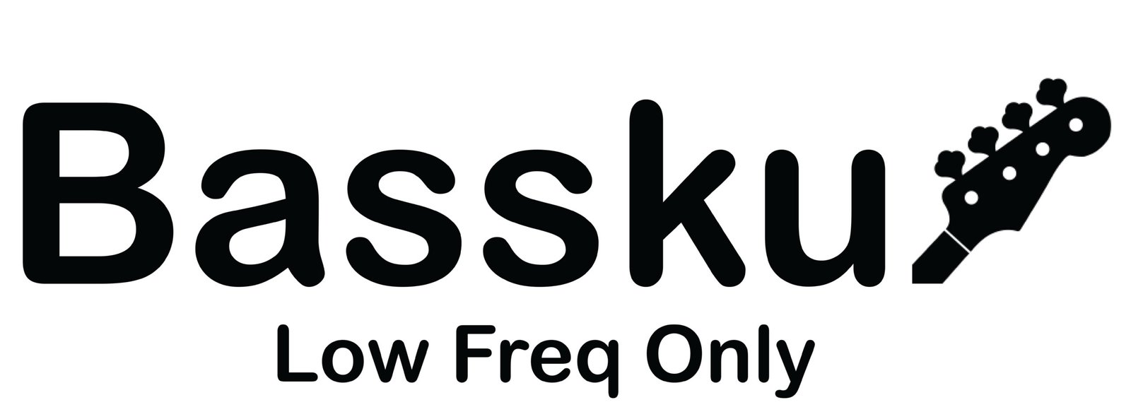 bassku.com