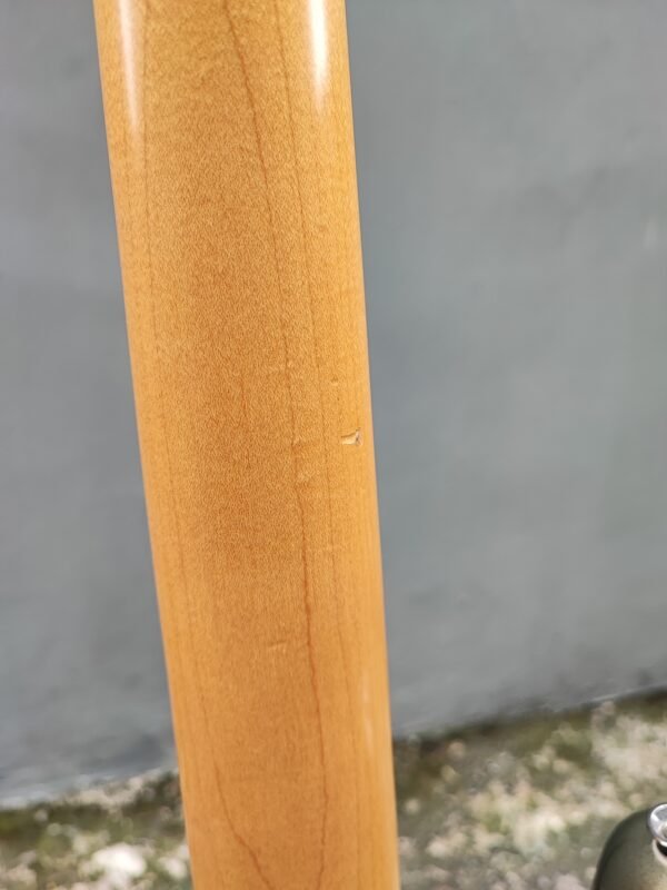 Fender Precision Bass American Standard - Image 5